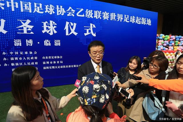 卢尼称东契奇是防守最具挑战性的球员之一