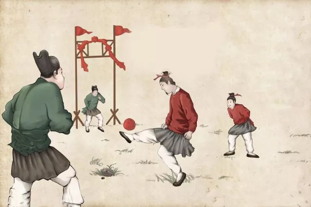 维尼修斯加盟阿森纳或成阵容升级的重要一环